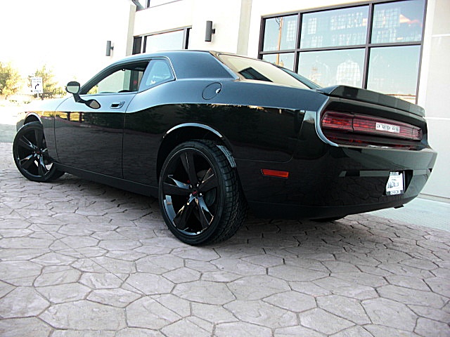 ChallengerSEblack/30a25.JPG