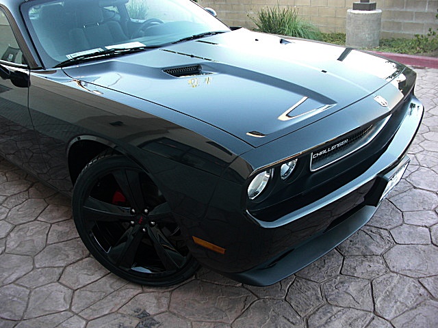 ChallengerSEblack/30a24.JPG