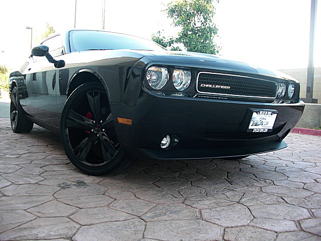 ChallengerSEblack/30a25.JPG