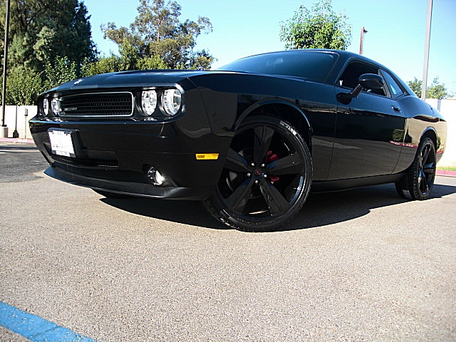 ChallengerSEblack/30a25.JPG