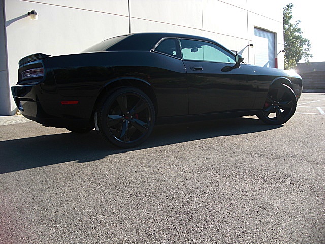 ChallengerSEblack/30a25.JPG
