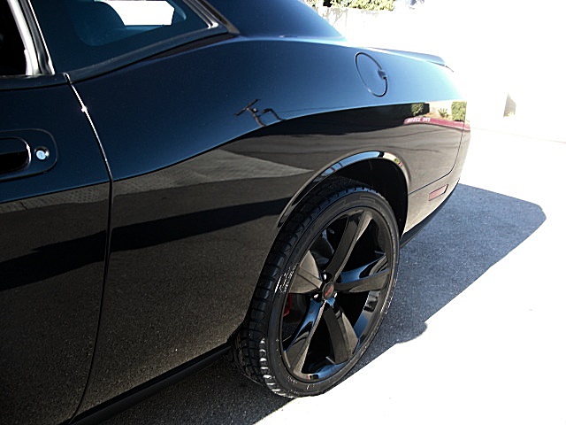 ChallengerSEblack/30a24.JPG