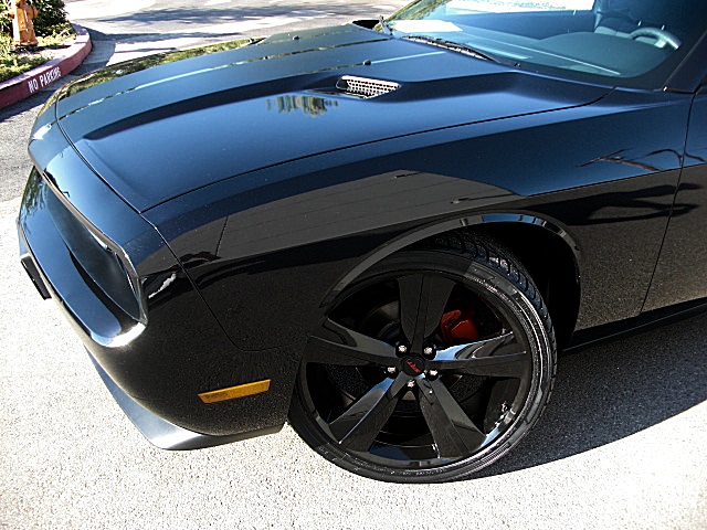 ChallengerSEblack/30a24.JPG