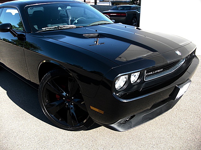 ChallengerSEblack/30a24.JPG