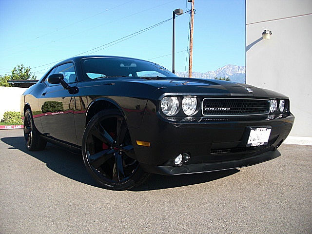 ChallengerSEblack/30a25.JPG