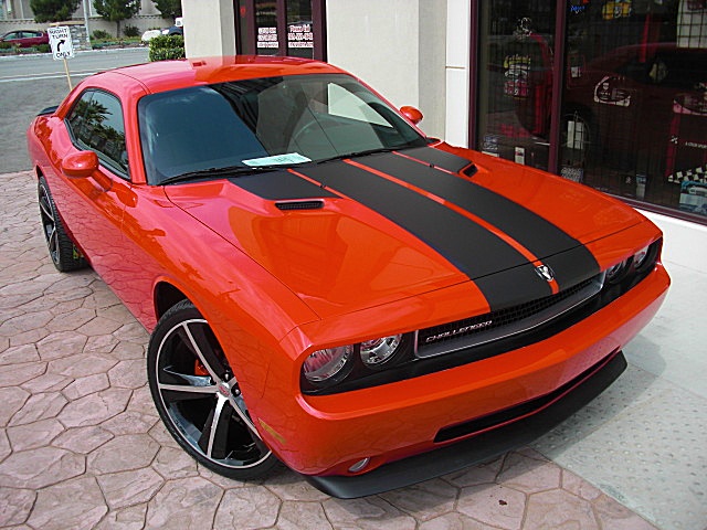 ChallengerSEred/1w115.JPG