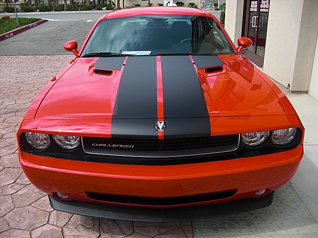 ChallengerSEred/1w115.JPG