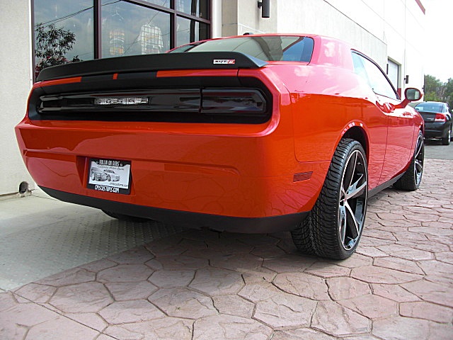 ChallengerSEred/1w115.JPG