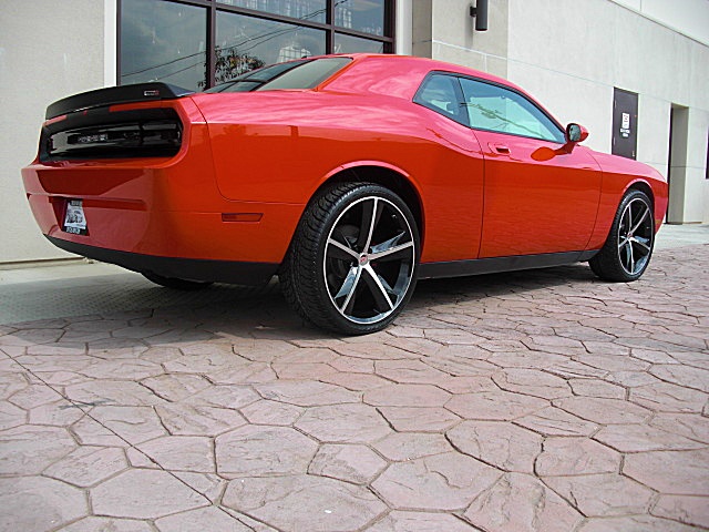 ChallengerSEred/1w115.JPG