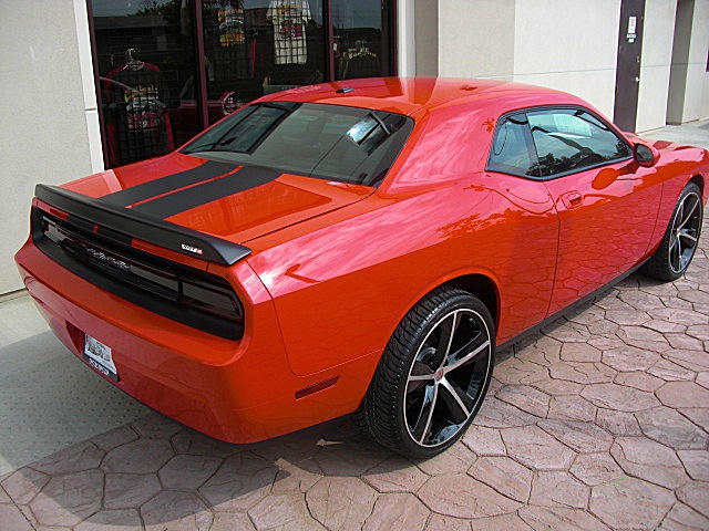 ChallengerSEred/1w115.JPG