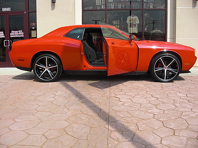 ChallengerSEred/1w115.JPG