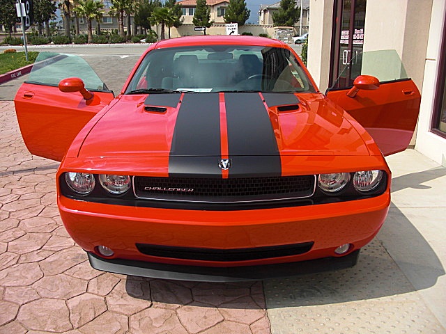 ChallengerSEred/1w115.JPG
