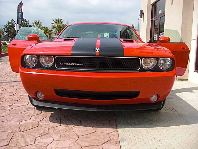 ChallengerSEred/1w115.JPG