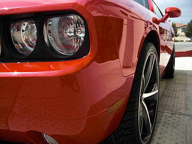 ChallengerSEred/1w120.JPG