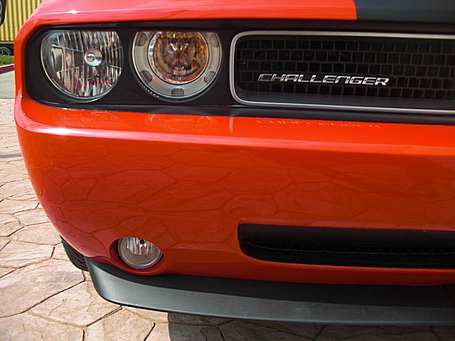 ChallengerSEred/1w120.JPG