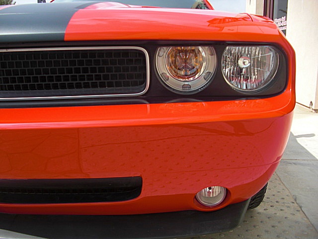 ChallengerSEred/1w120.JPG