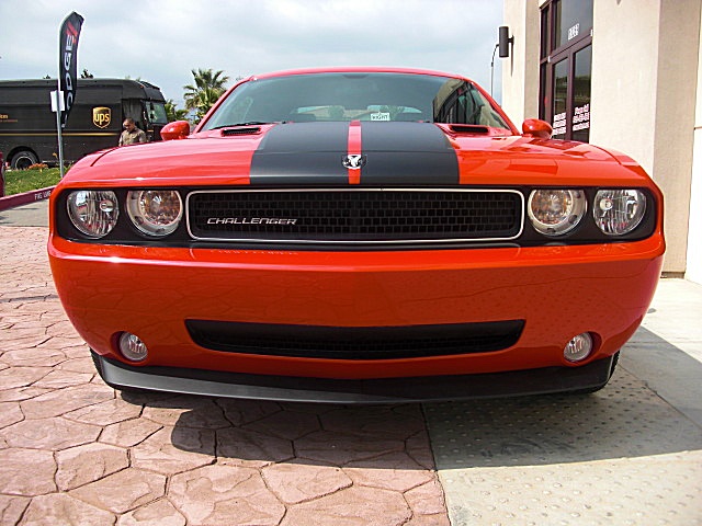 ChallengerSEred/1w120.JPG