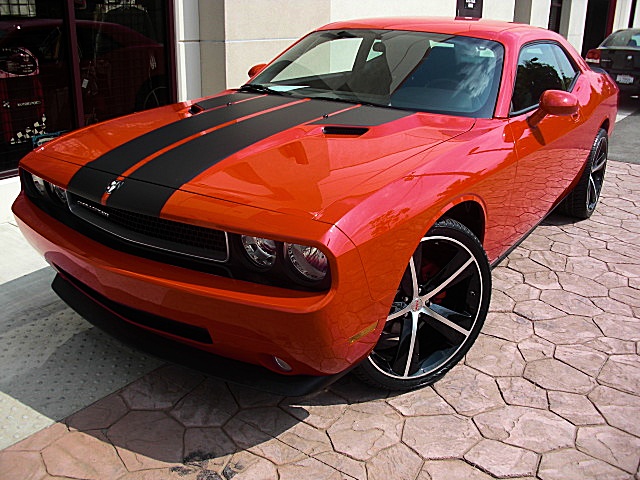ChallengerSEred/1w81.JPG