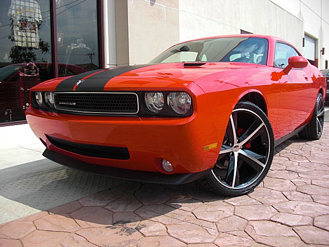 ChallengerSEred/1w81.JPG