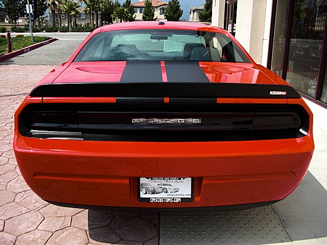 ChallengerSEred/1w81.JPG