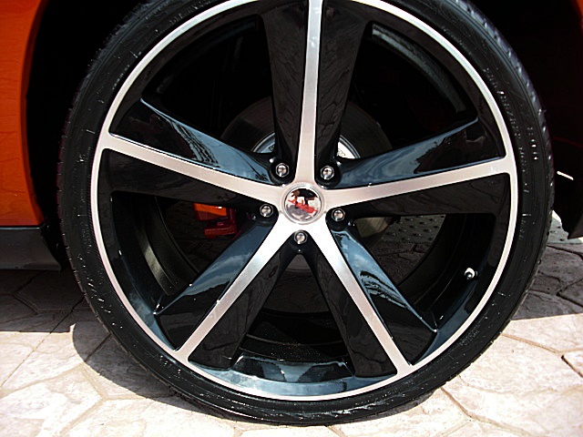 ChallengerSEred/1w120.JPG