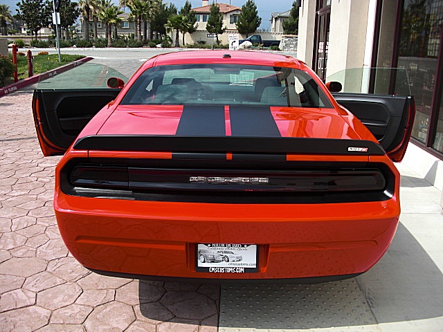 ChallengerSEred/1w81.JPG