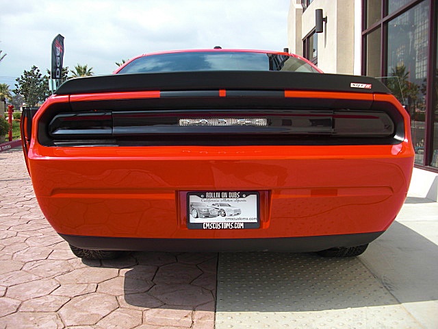 ChallengerSEred/1w115.JPG