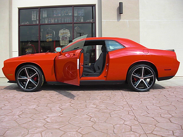ChallengerSEred/1w115.JPG