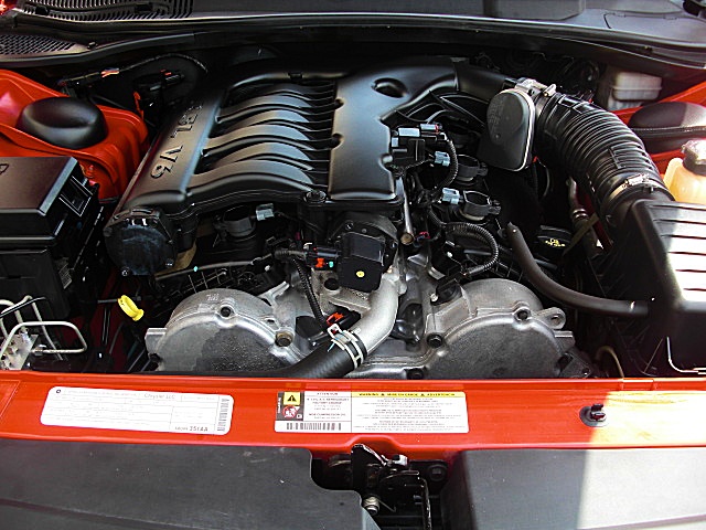 ChallengerSEred/1w94.JPG