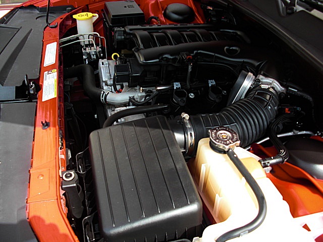 ChallengerSEred/1w94.JPG