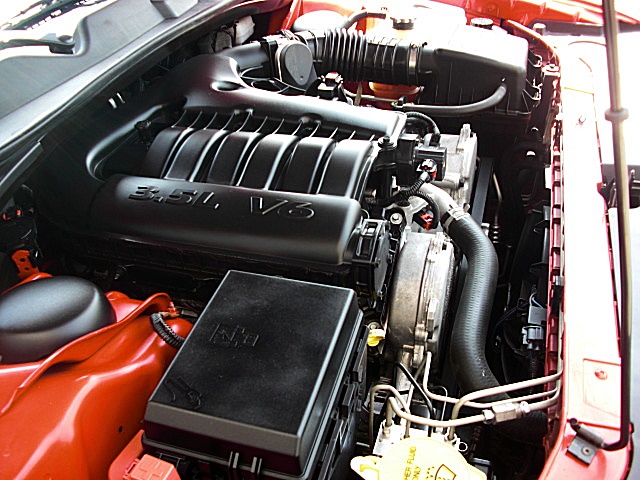 ChallengerSEred/1w94.JPG