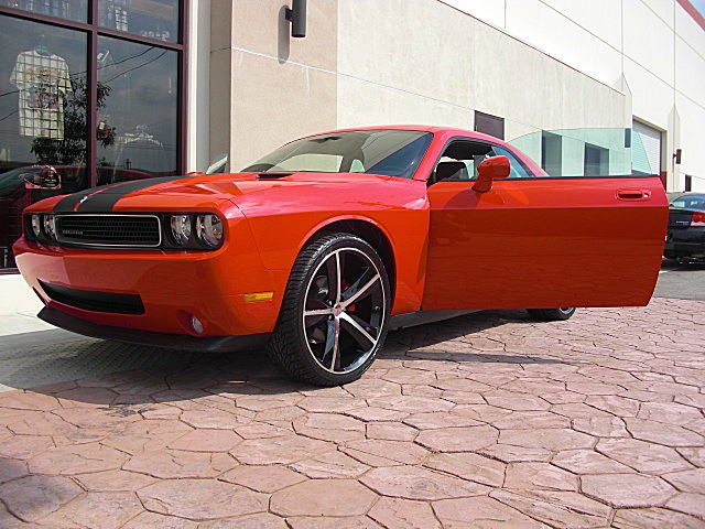 ChallengerSEred/1w115.JPG