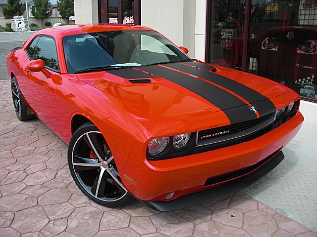ChallengerSEred/1w115.JPG