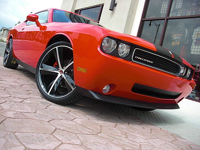 ChallengerSEred/1w115.JPG