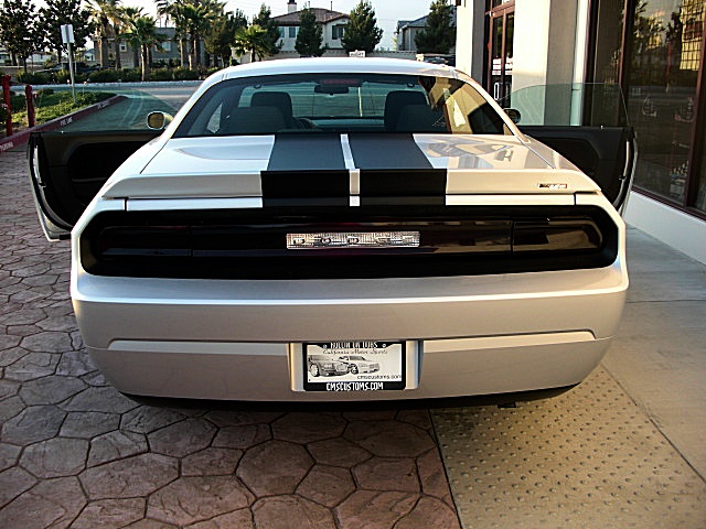 ChallengerSEsilver/1c22.JPG