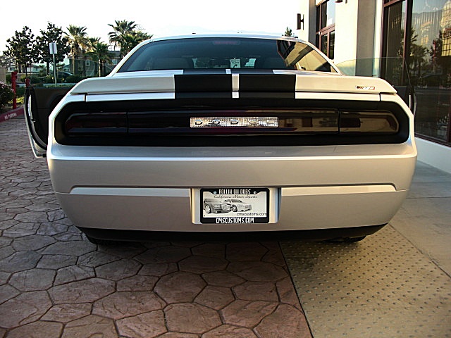 ChallengerSEsilver/1c22.JPG