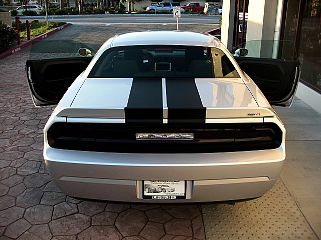 ChallengerSEsilver/1c22.JPG