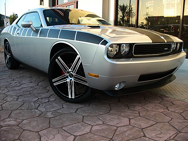 ChallengerSEsilver/1c27.JPG