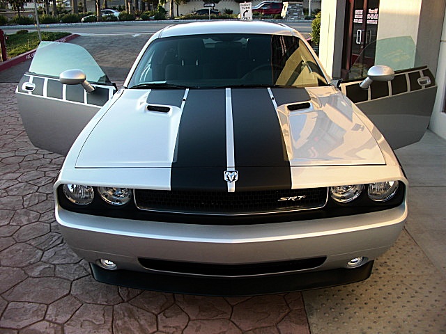 ChallengerSEsilver/1c54.JPG