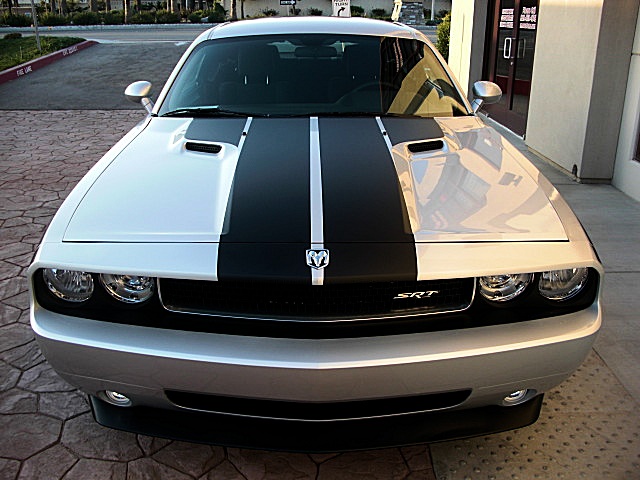 ChallengerSEsilver/1c54.JPG