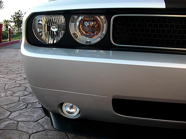 ChallengerSEsilver/1c42.JPG