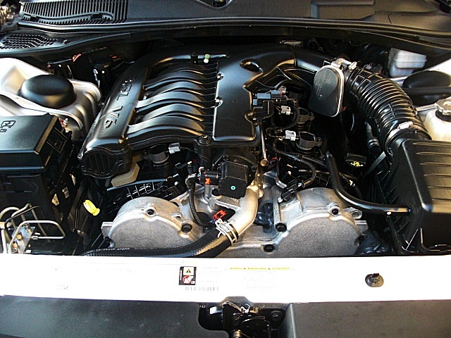 ChallengerSEsilver/1c49.JPG