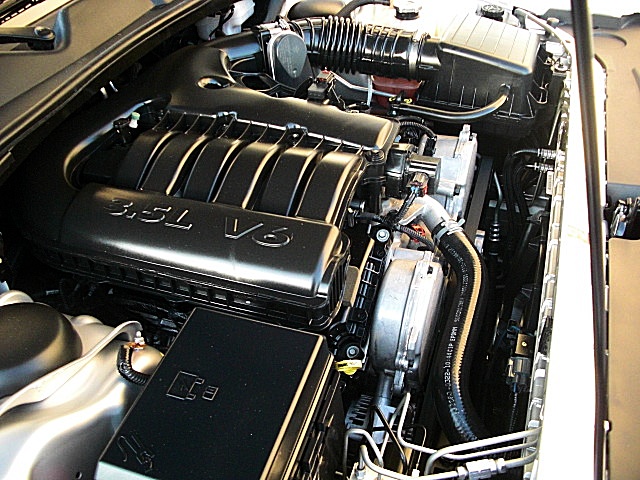 ChallengerSEsilver/1c49.JPG