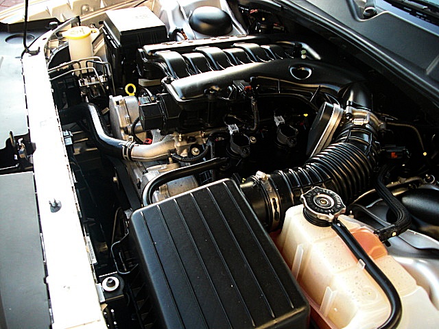 ChallengerSEsilver/1c49.JPG