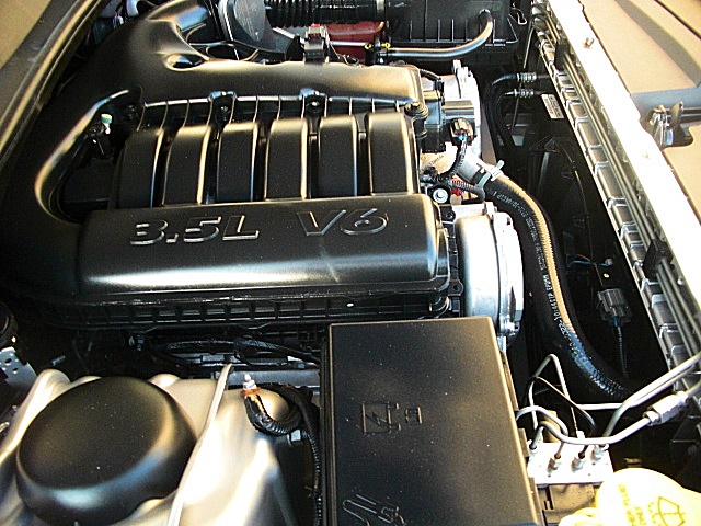 ChallengerSEsilver/1c49.JPG