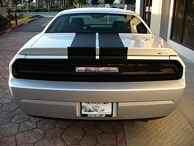 ChallengerSEsilver/1c22.JPG
