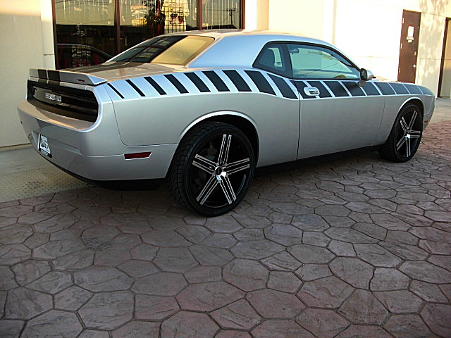 ChallengerSEsilver/1c54.JPG