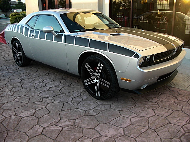 ChallengerSEsilver/1c54.JPG