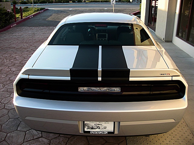 ChallengerSEsilver/1c22.JPG