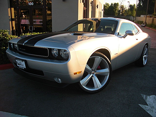 ChallengerSEsilver/1q15.JPG